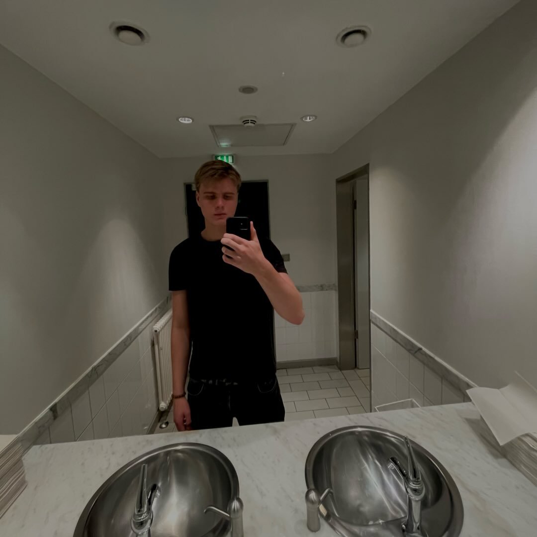 Instagram Profilbild von mattis.063