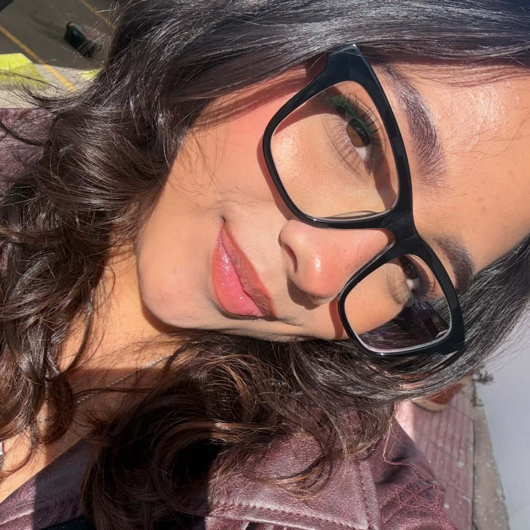 Instagram Profilbild von annaaa_.28