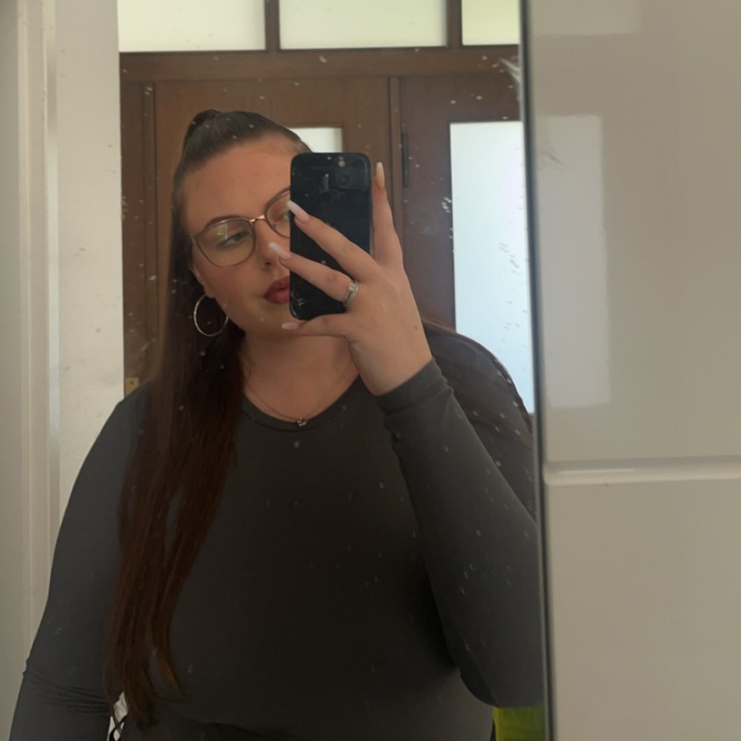 Instagram Profilbild von c.klmn