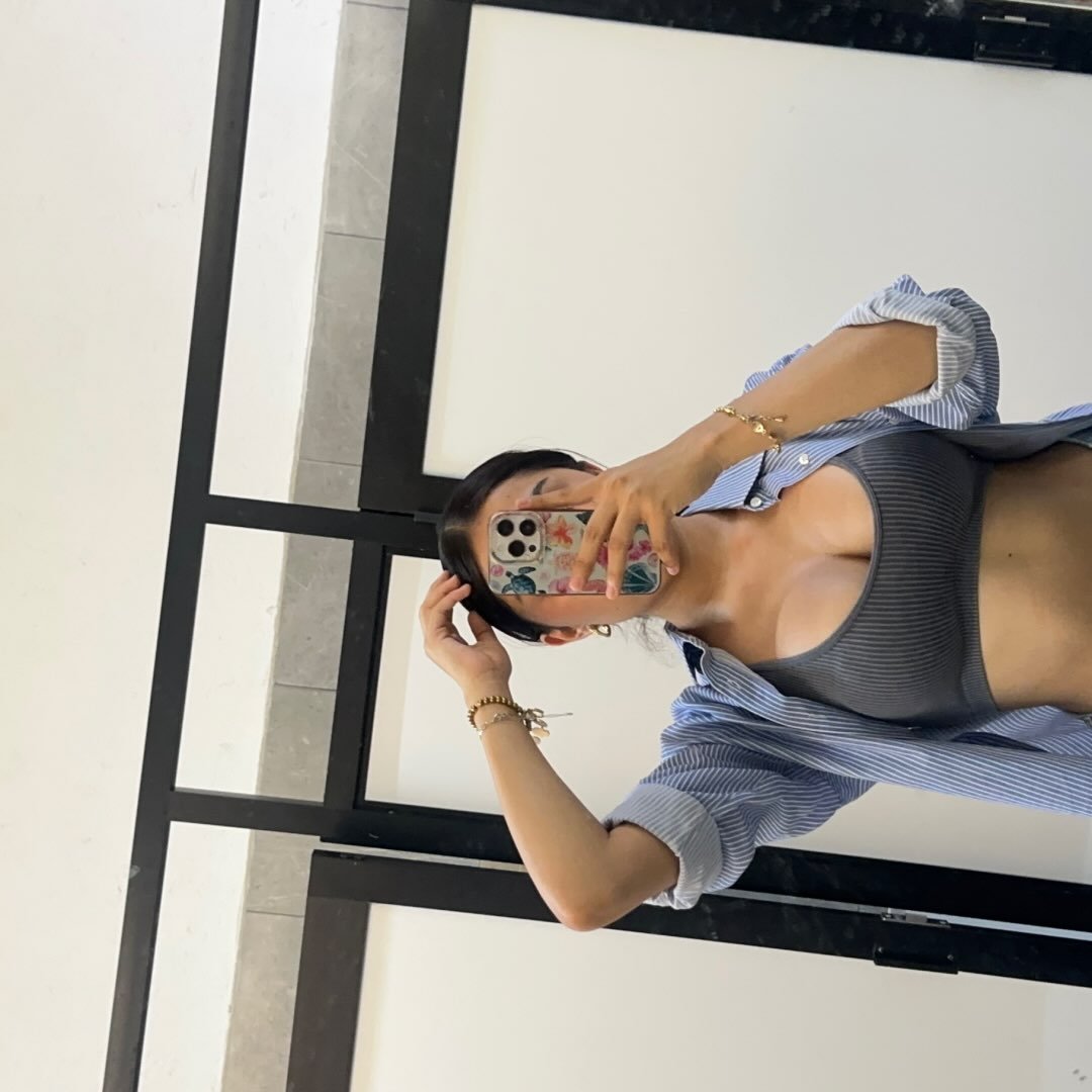 Instagram Profilbild von barbs_ibb