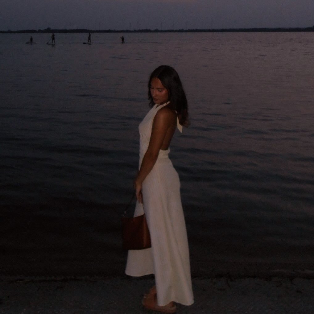 Instagram Profilbild von vera.litvinenko_