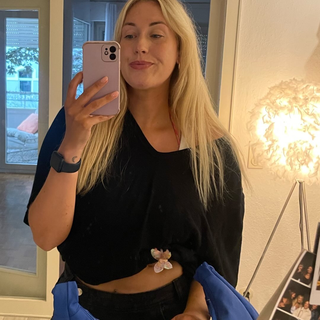 Instagram Profilbild von kaddaaarinaaa