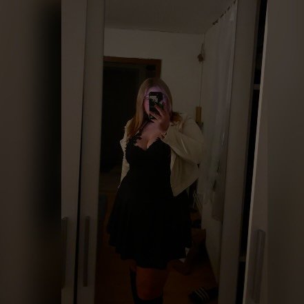 Instagram Profilbild von melina.sott
