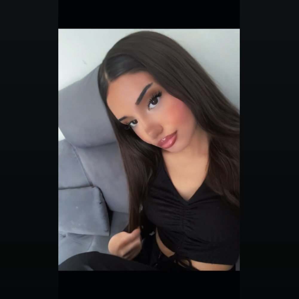 Instagram Profilbild von berfiinn28