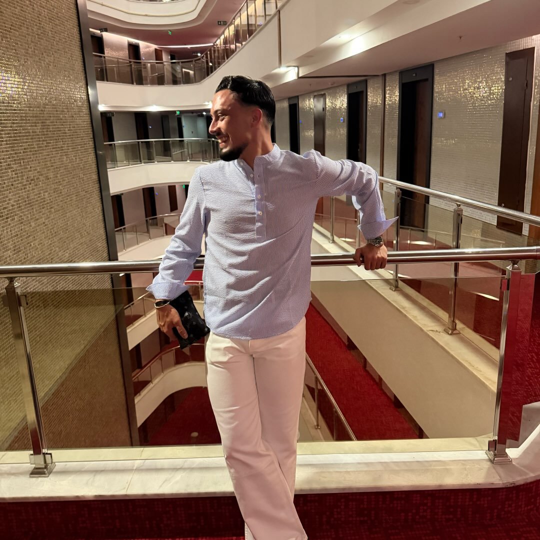 Instagram Profilbild von francesco.le1