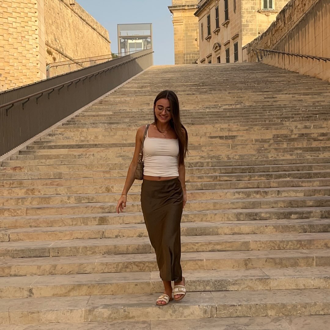Instagram Profilbild von anna.zp_