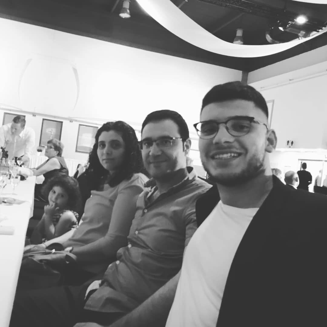 Instagram Profilbild von elifguducutomek