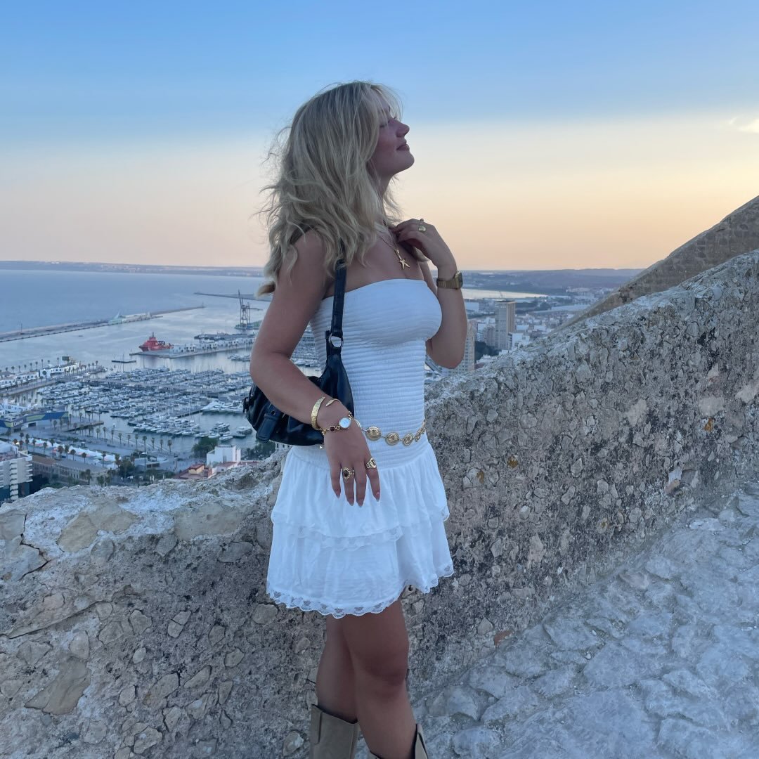 Instagram Profilbild von emmmii07