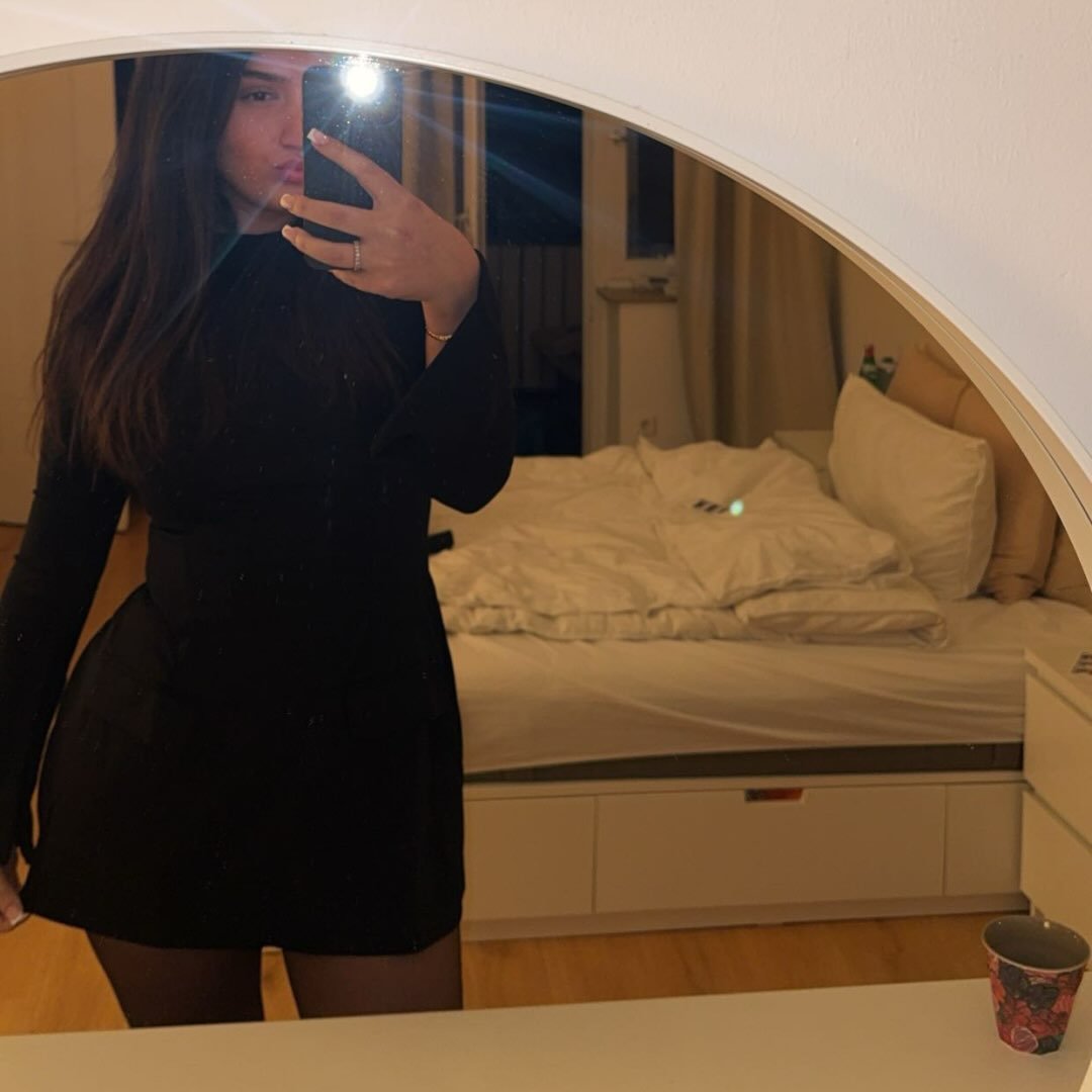 Instagram Profilbild von roxane_grk