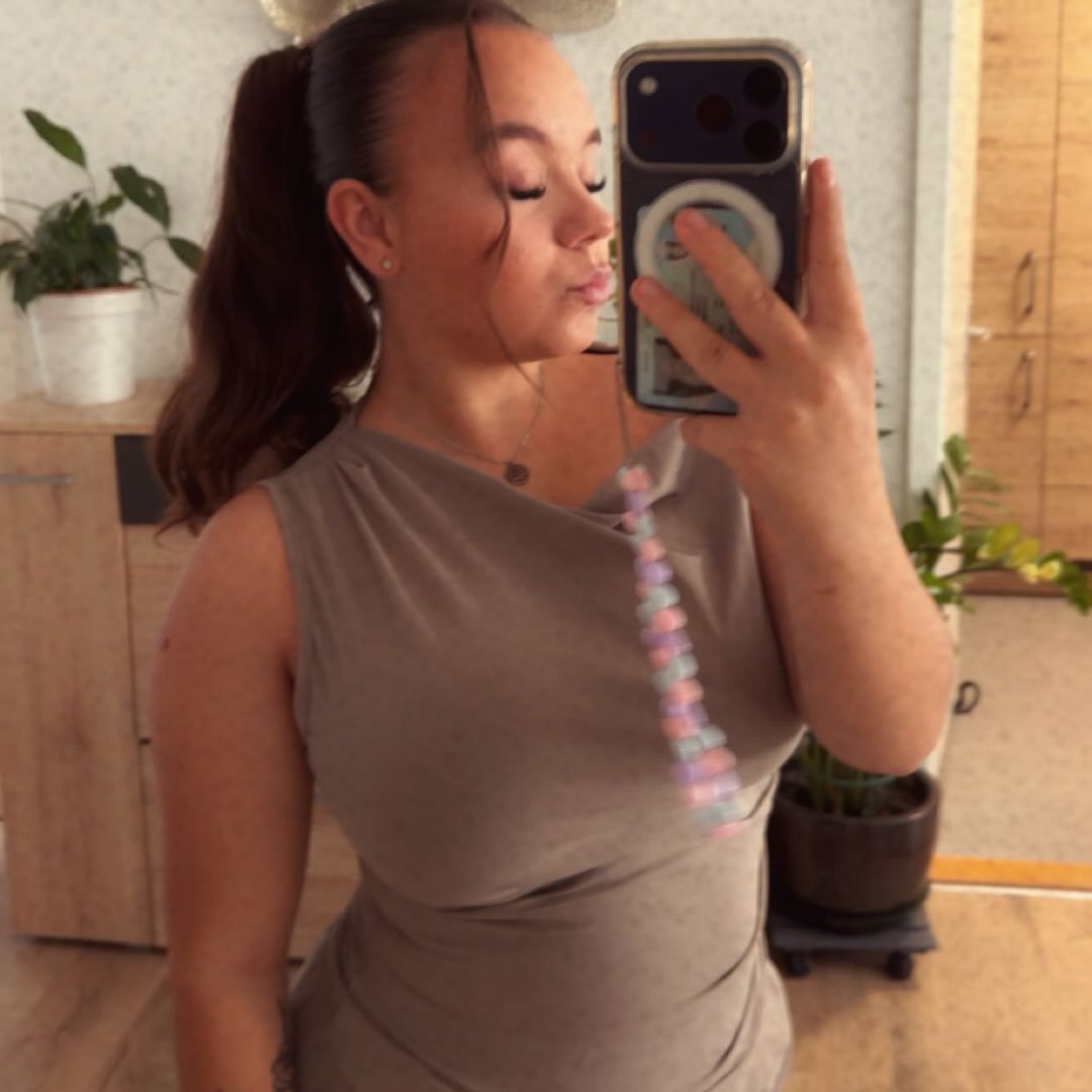 Instagram Profilbild von ti.a06