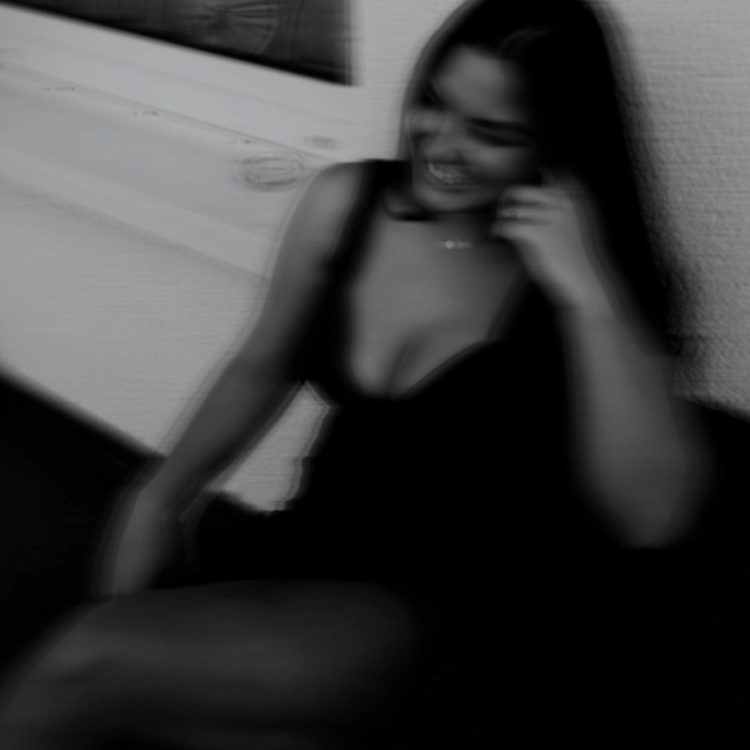 Instagram Profilbild von romina.madeleine