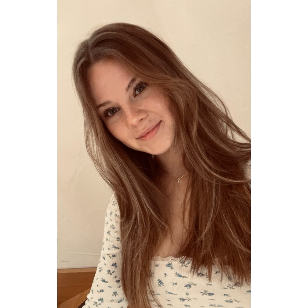 Instagram Profilbild von finja.148