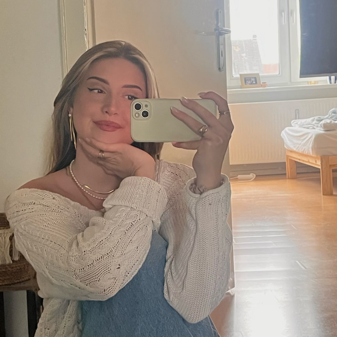 Instagram Profilbild von alica.hollmer