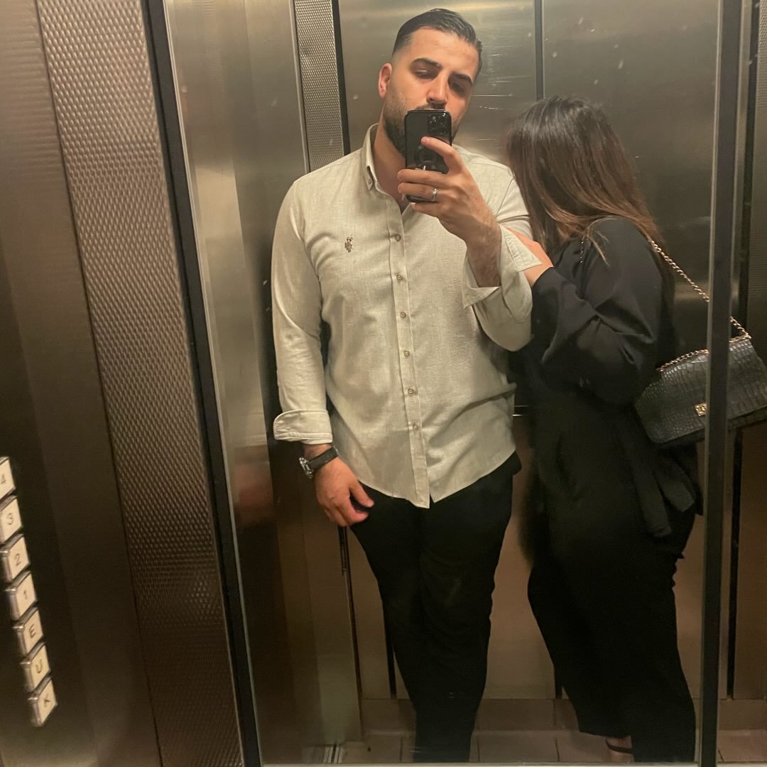 Instagram Profilbild von nibo415