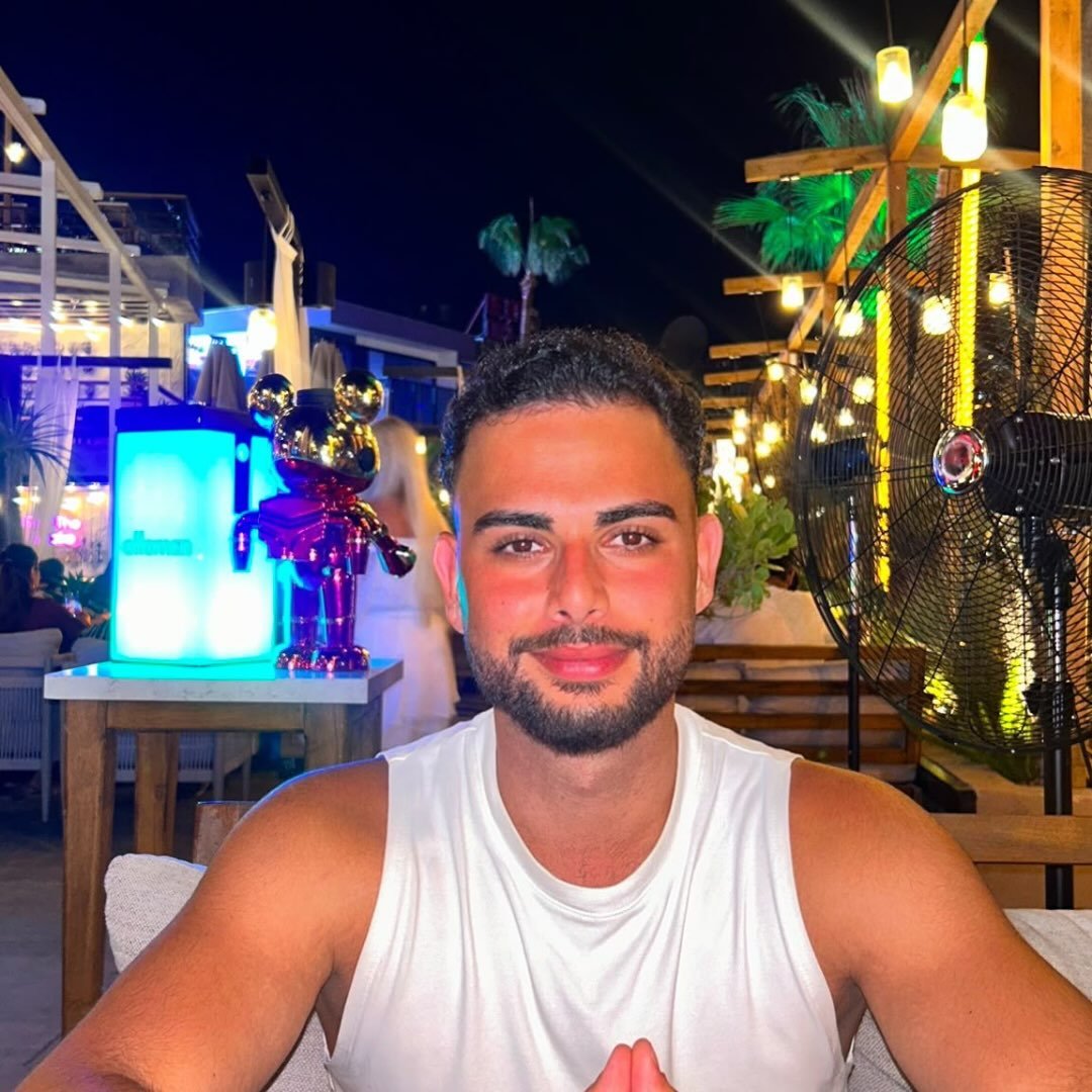 Instagram Profilbild von canekr05