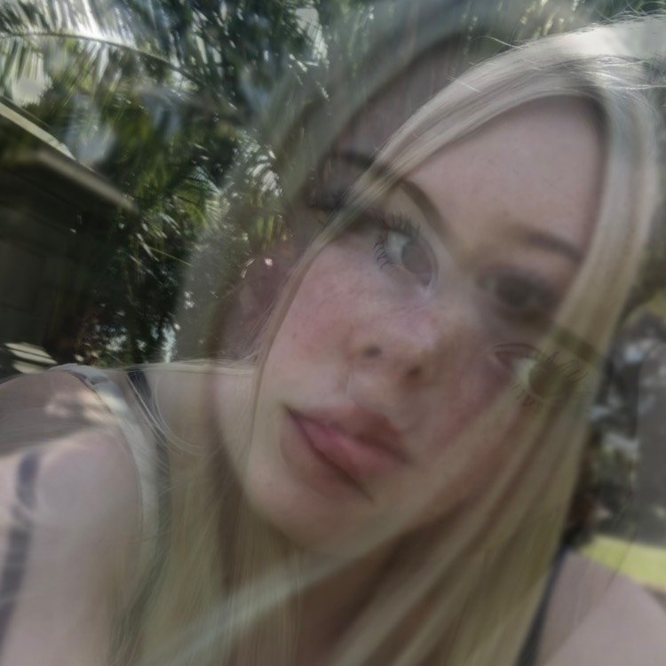 Instagram Profilbild von vackovaa.d
