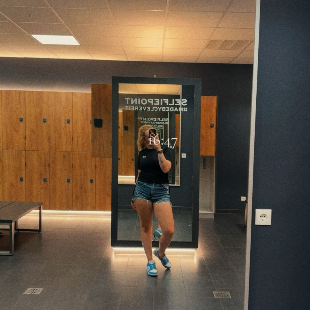 Instagram Profilbild von rckblckmair