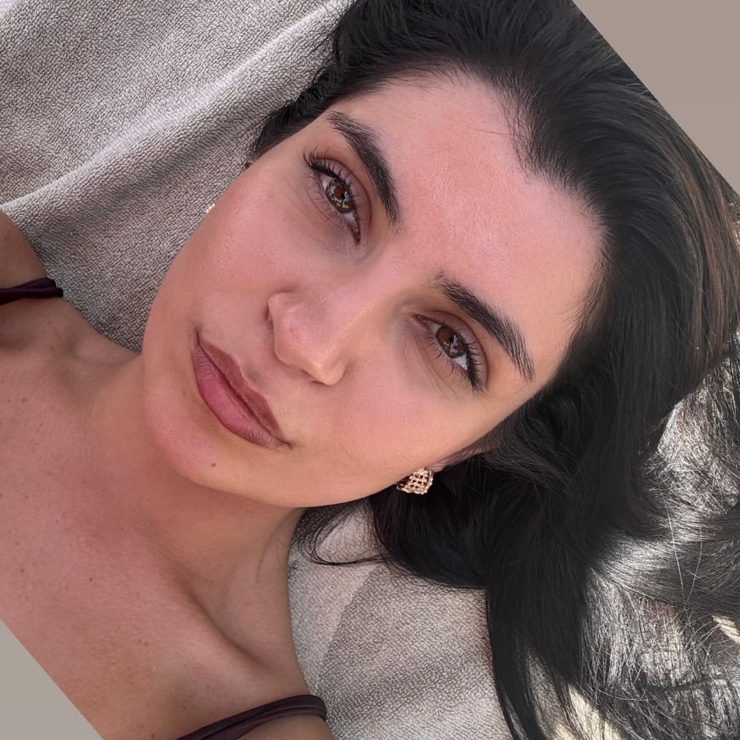 Instagram Profilbild von evinboyrazli