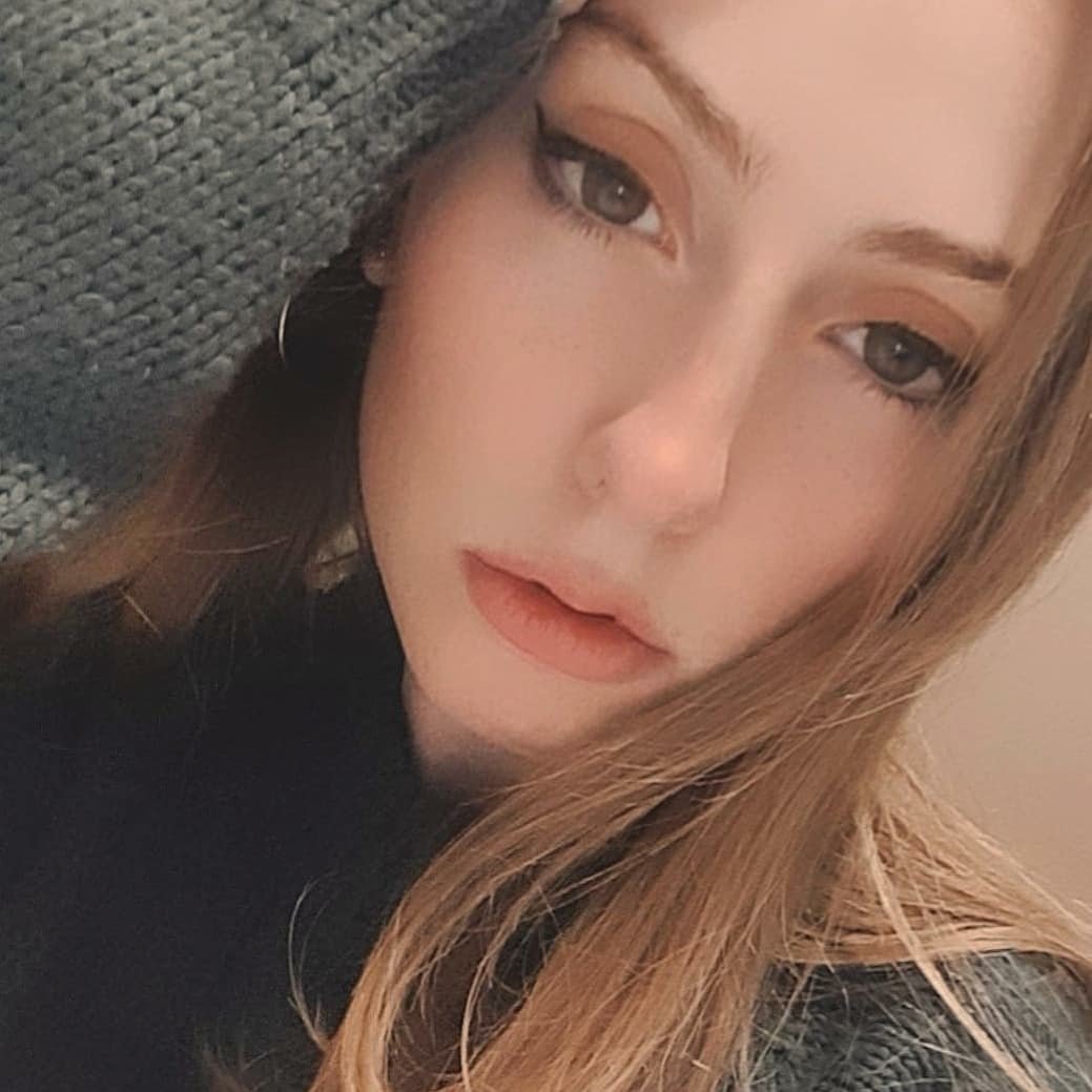 Instagram Profilbild von c4tulle