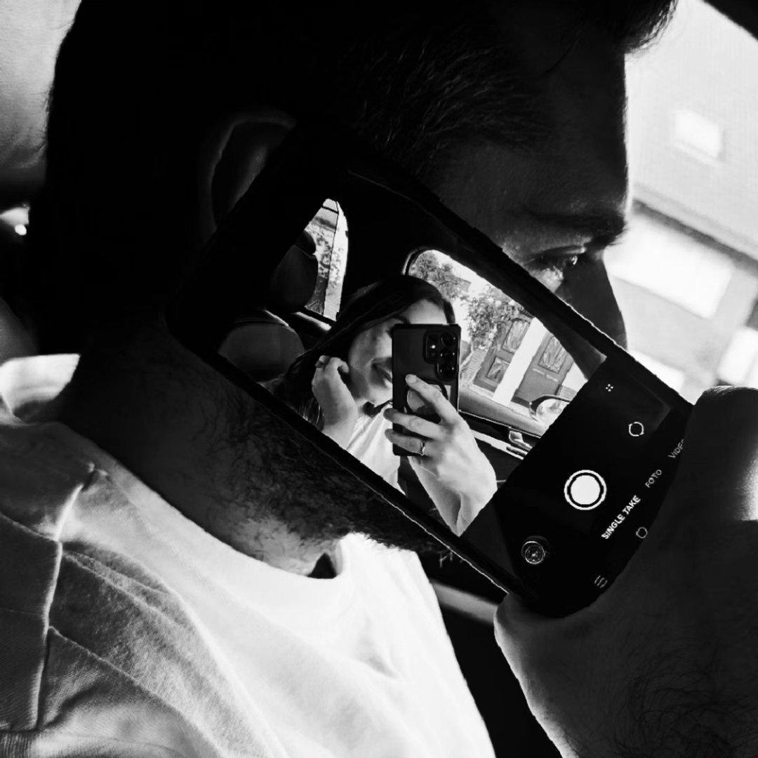 Instagram Profilbild von meek38_
