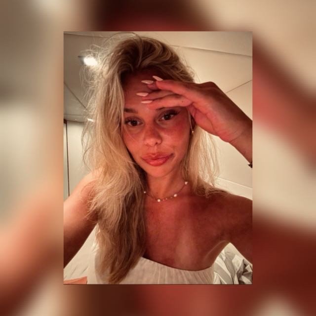 Instagram Profilbild von leagiesche
