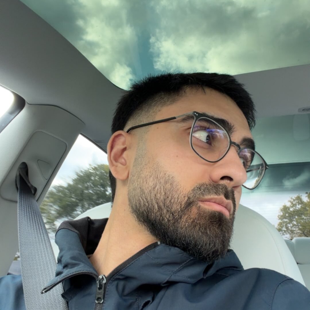 Instagram Profilbild von raduannn