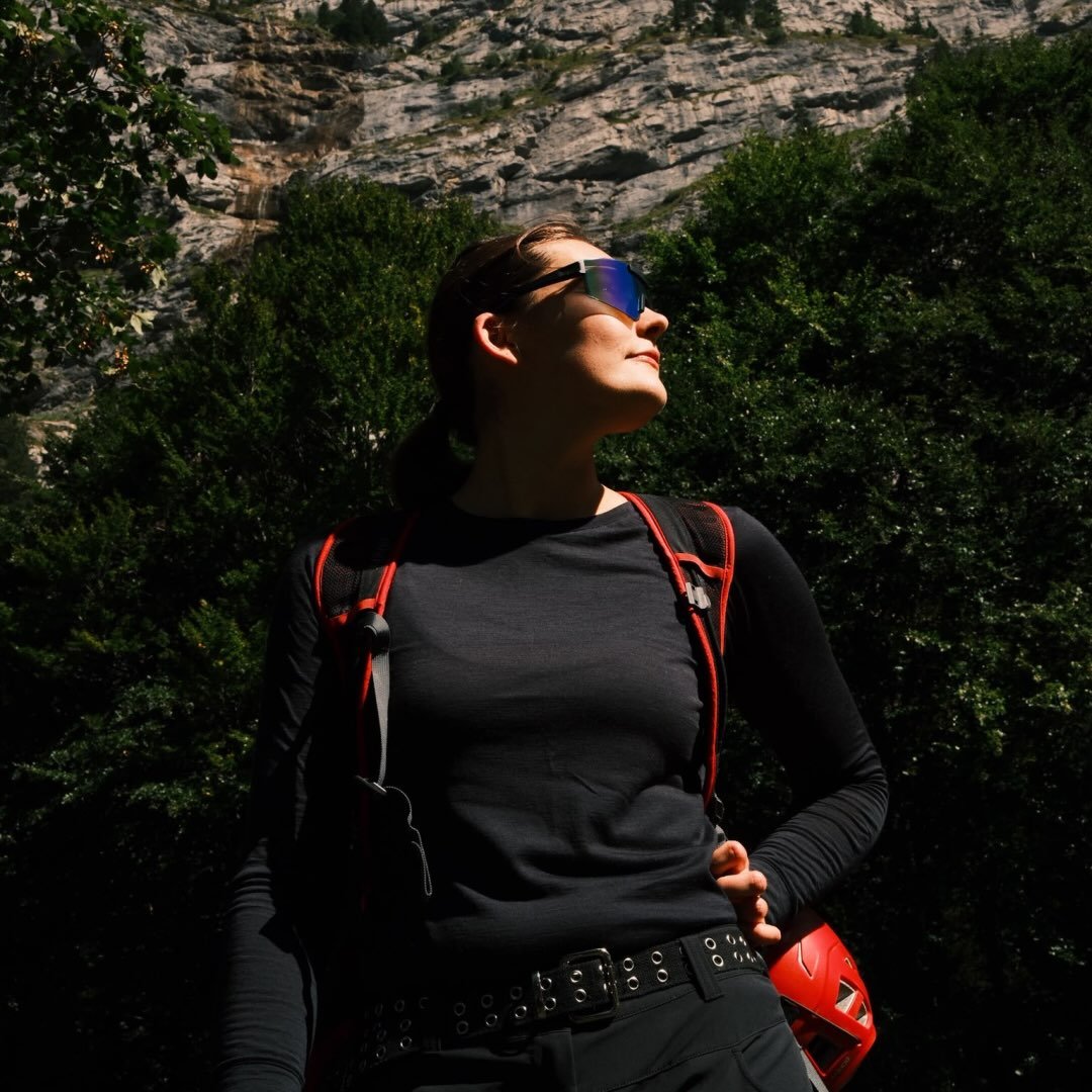 Instagram Profilbild von alida.gkl