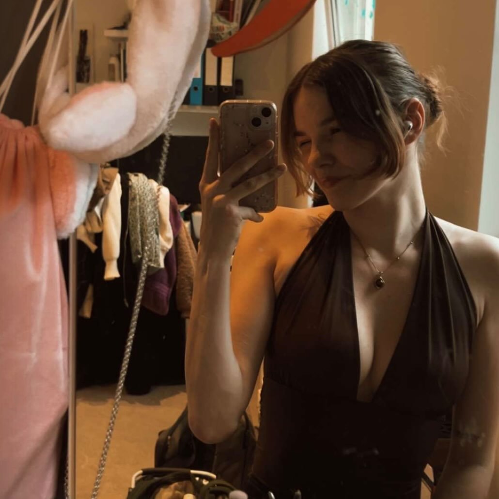 Instagram Profilbild von lina.persch