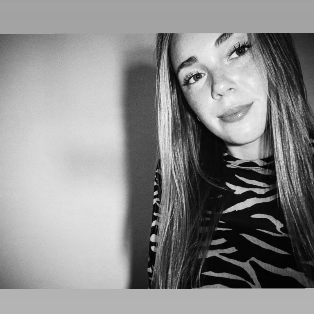 Instagram Profilbild von hannah.wdh
