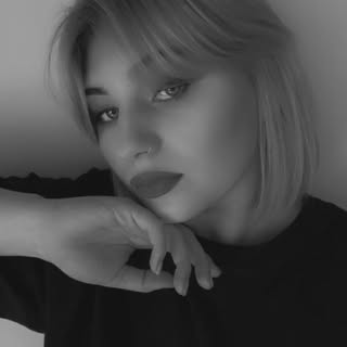 Instagram Profilbild von lngcelina