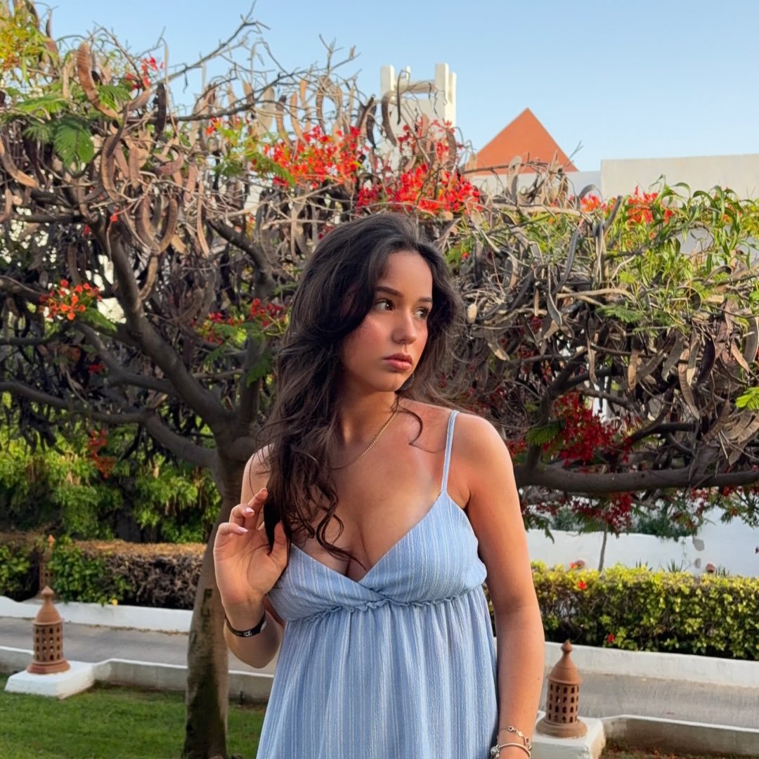 Instagram Profilbild von alinaandrighetti