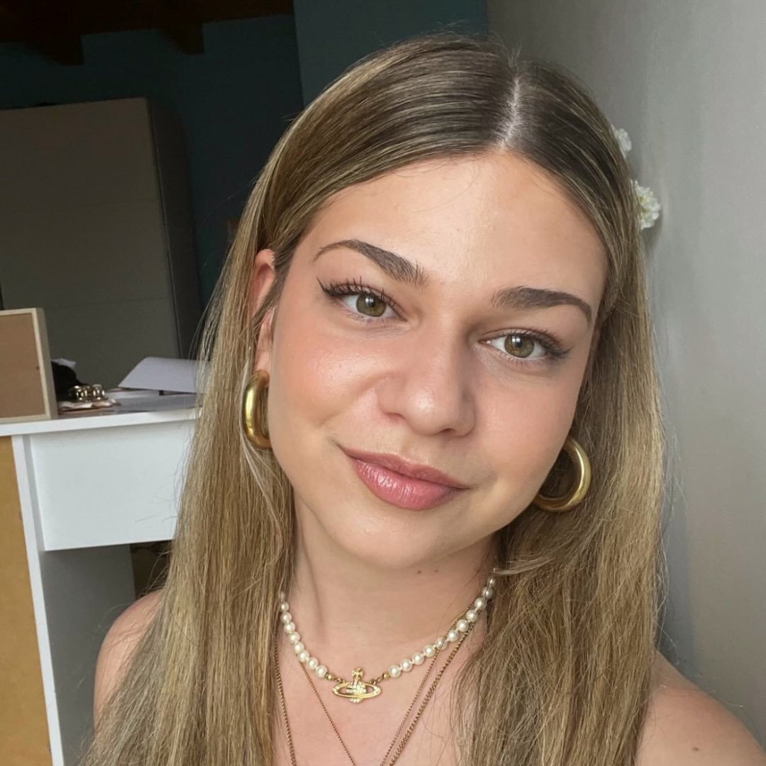 Instagram Profilbild von laura_nickl