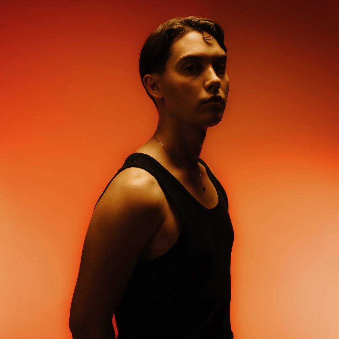 Instagram Profilbild von _maurice_chb