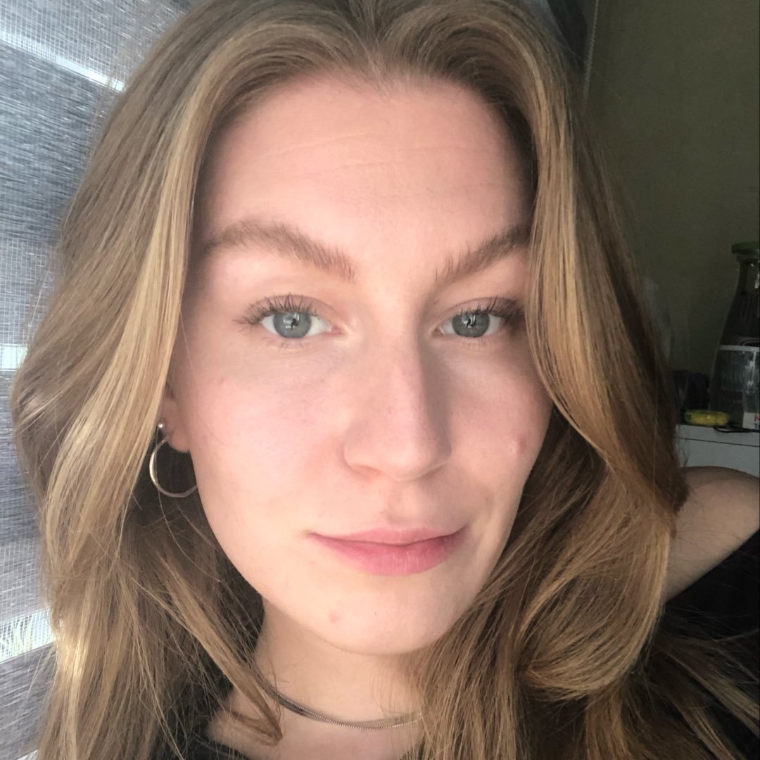 Instagram Profilbild von itsfranca