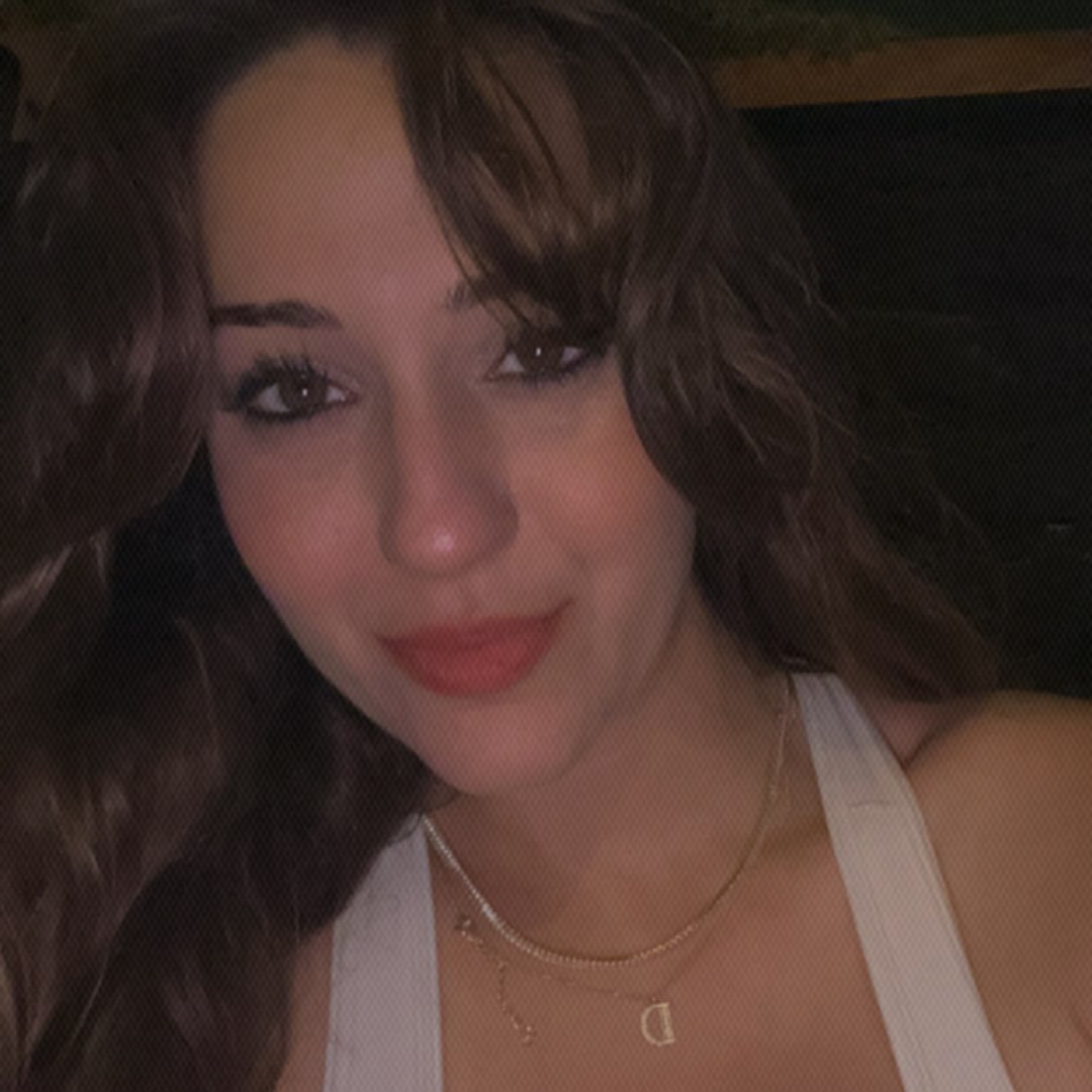 Instagram Profilbild von duyguerbeden