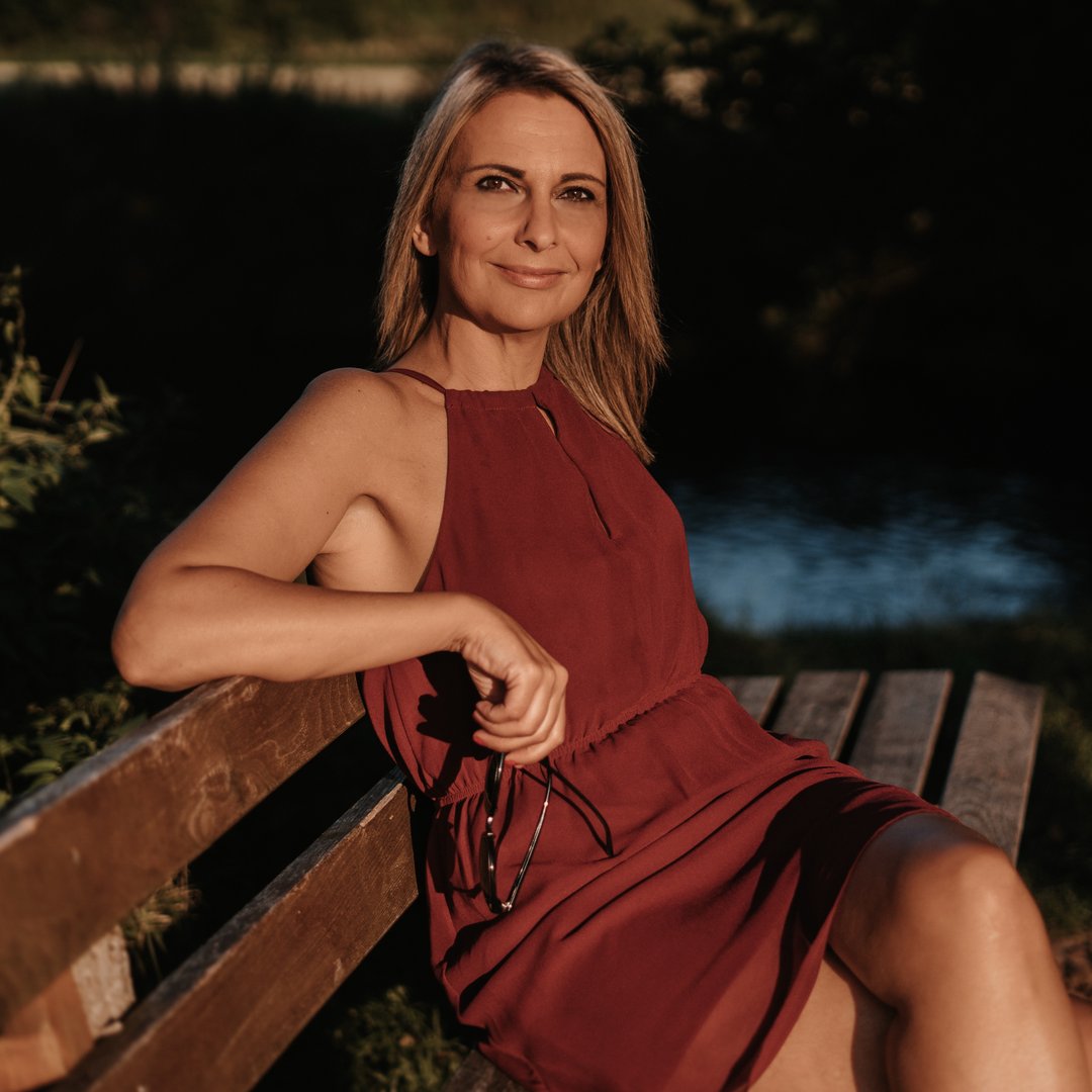 Instagram Profilbild von simone8674