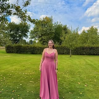 Instagram Profilbild von laraa.ver_