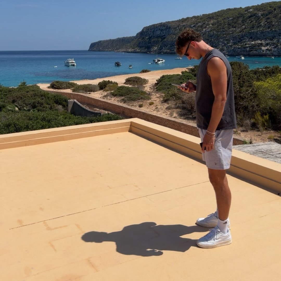 Instagram Profilbild von fabrice.211