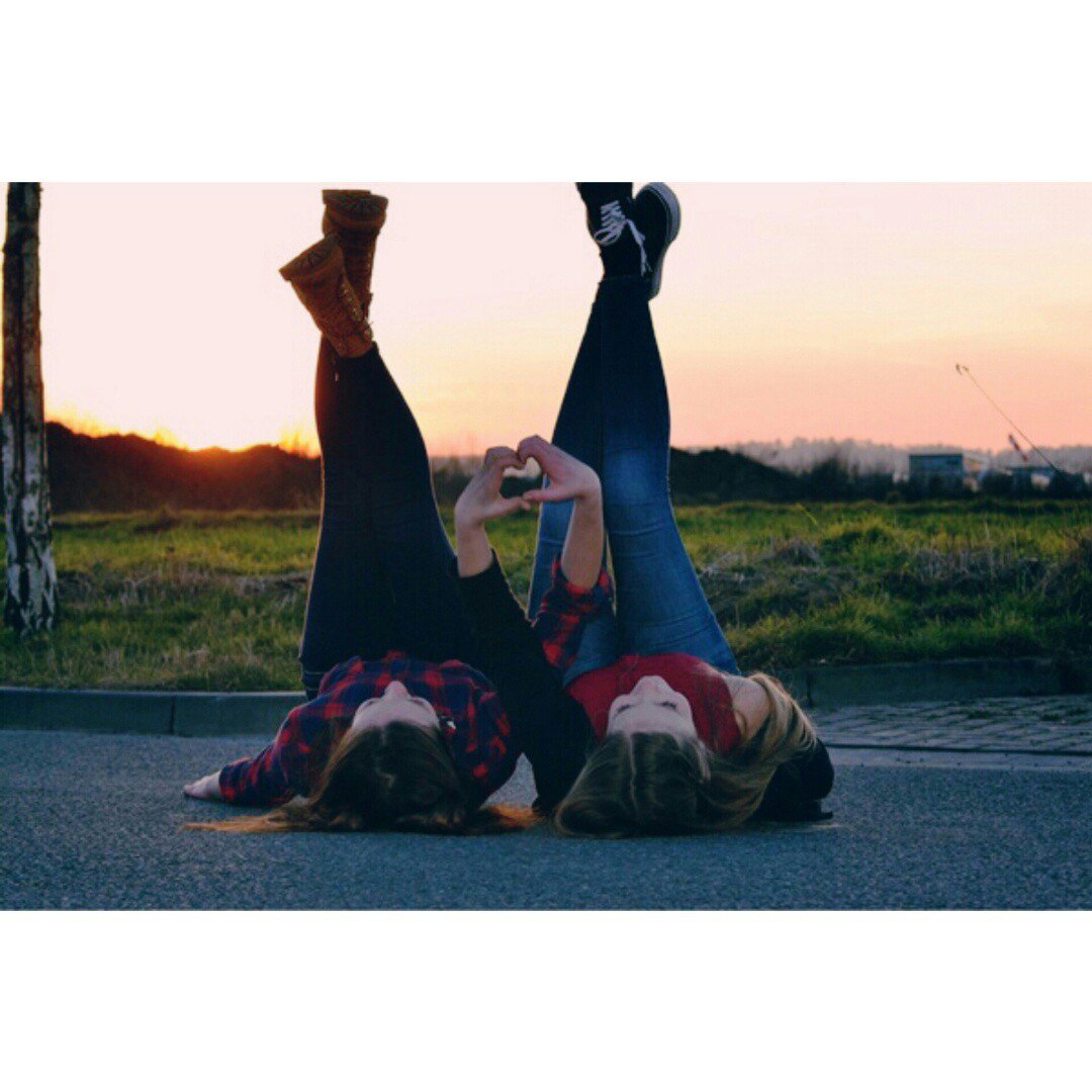 Instagram Profilbild von luka.kln