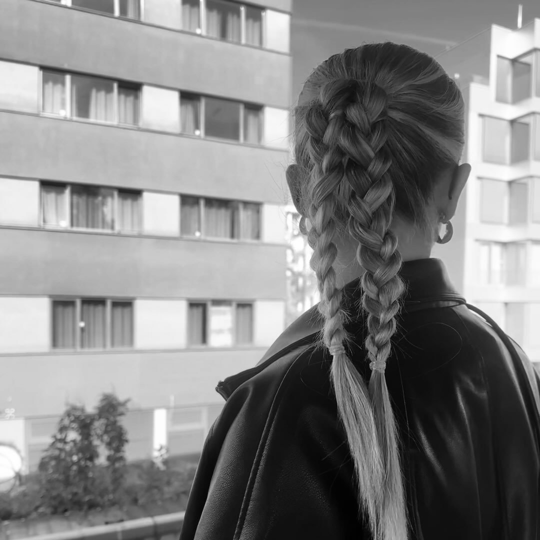 Instagram Profilbild von _aboutlara