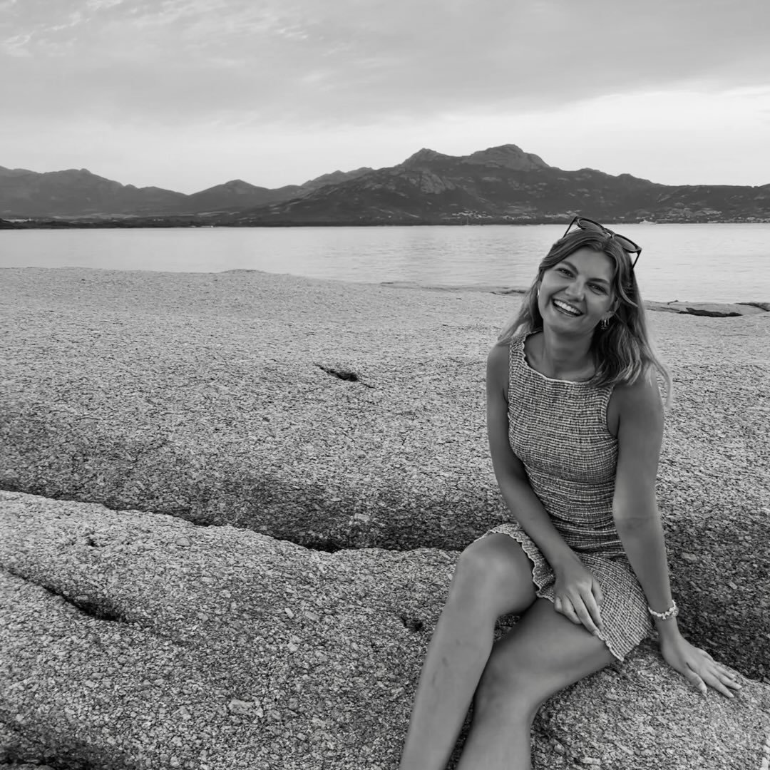 Instagram Profilbild von lotta.glm