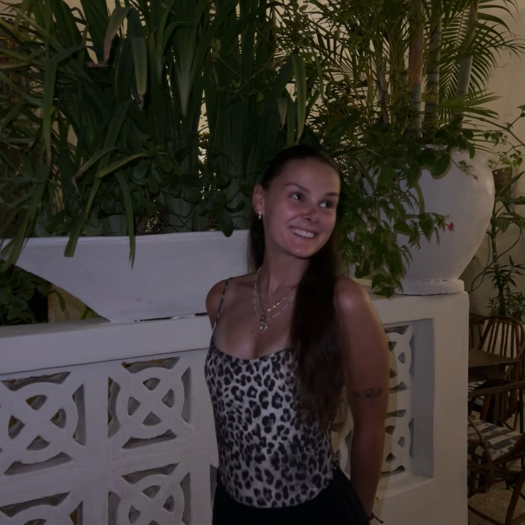 Instagram Profilbild von princessatparis