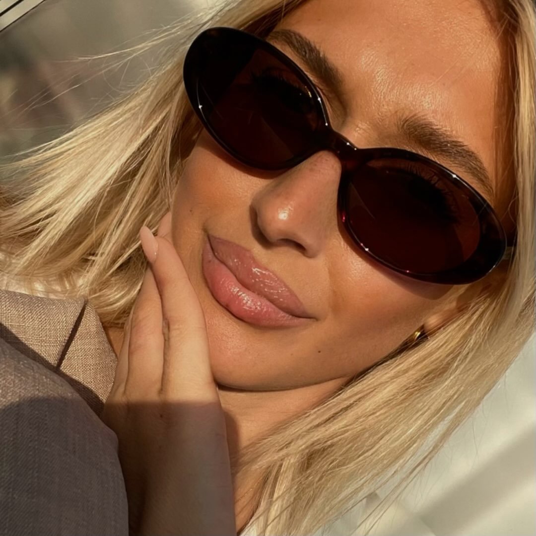 Instagram Profilbild von muby