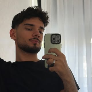 Instagram Profilbild von b1edari