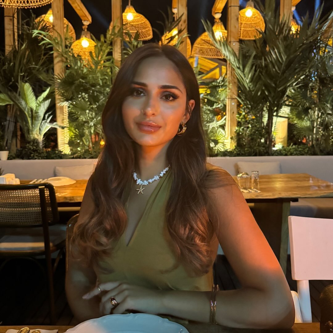 Instagram Profilbild von d1lak36