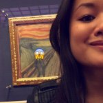 Instagram Profilbild von miiu