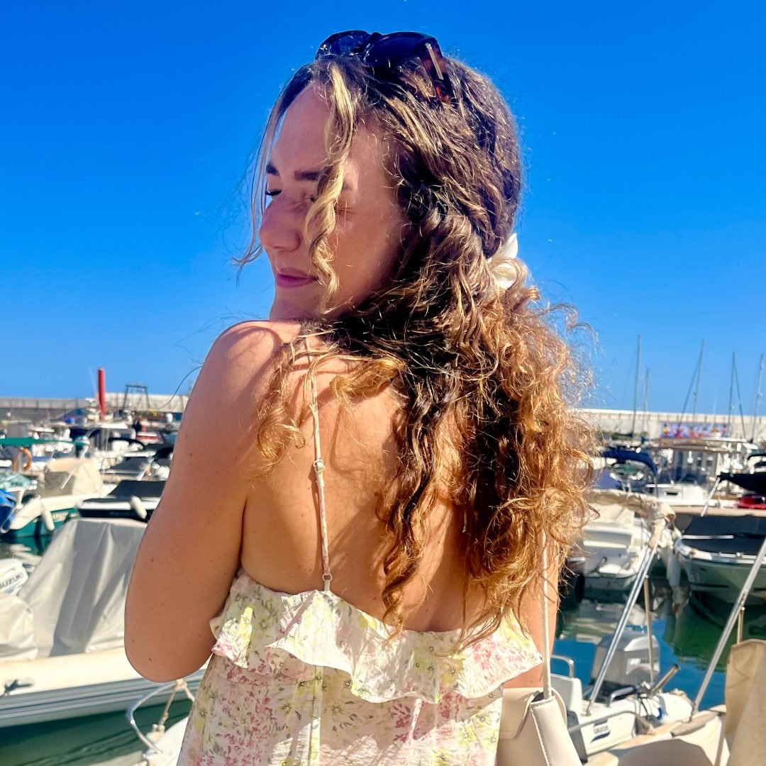 Instagram Profilbild von _annalenar