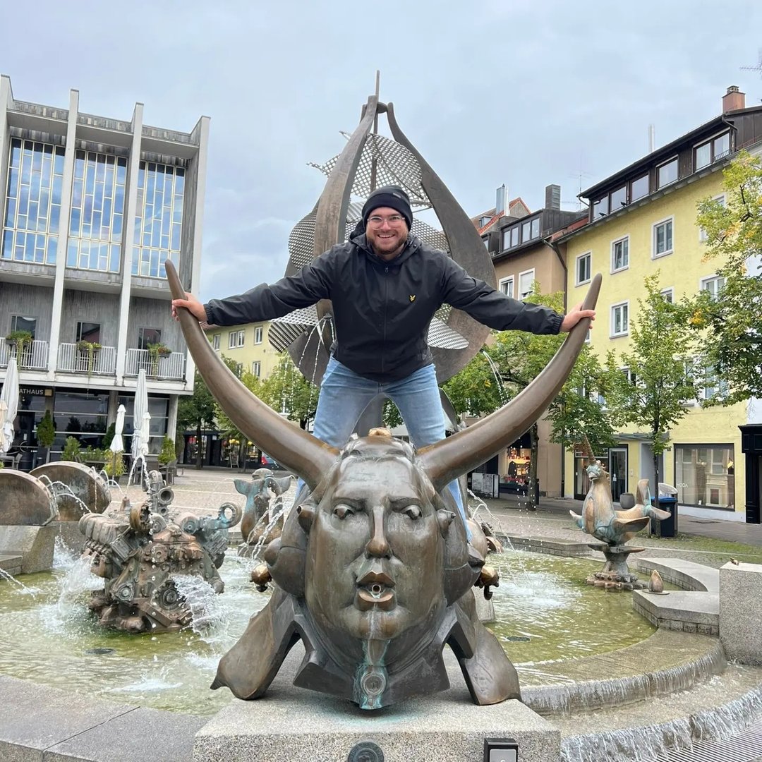 Instagram Profilbild von j.ox.nas