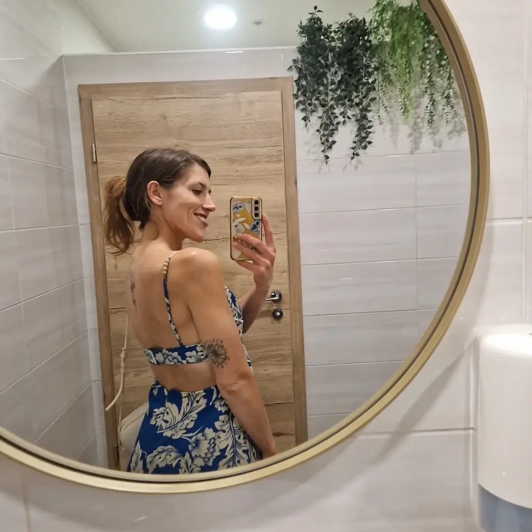 Instagram Profilbild von tamara_opresnik