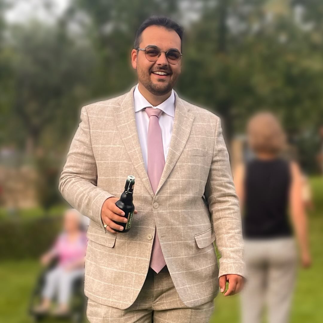 Instagram Profilbild von tobi_dyballa